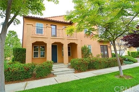 1st image of 4098 E Cottage Paseo