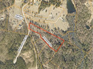 2120 Lavender Trl, Harlem, GA 30814