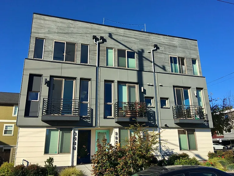 6217 14th Ave NW — Photo 22