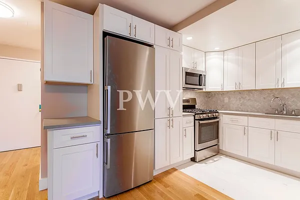 Rented by PWV Acquisitions | media 1