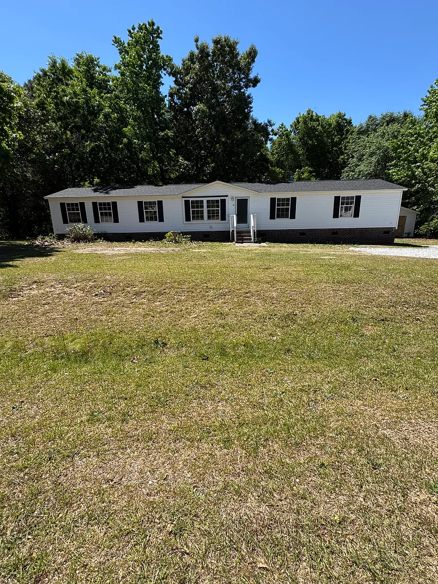 Building Photo - 223 Barewood Dr