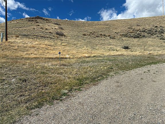5th image of 348 Cottonwood Rd