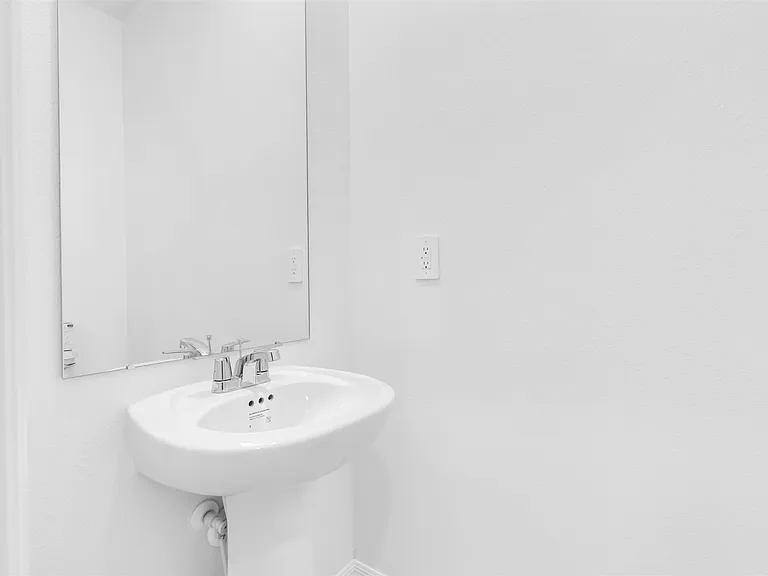 10881 Molasses Way — Photo 39