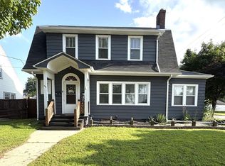 1356 W Grand Ave, Beloit, WI 53511