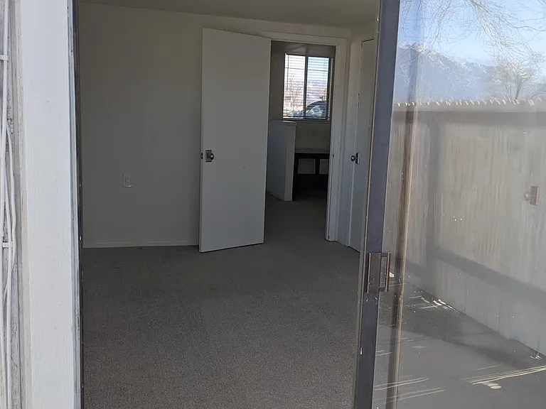 1030 Dresslerville Rd #1 — Photo 13