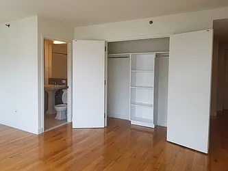 Rented by Brookfield (Funnel)