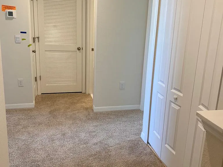 1790 Red Canyon Dr — Photo 19