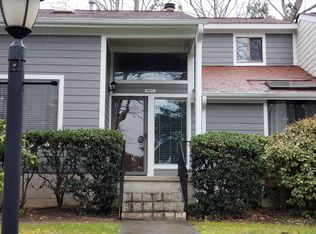 5947 Carmel Ln, Raleigh, NC 27609