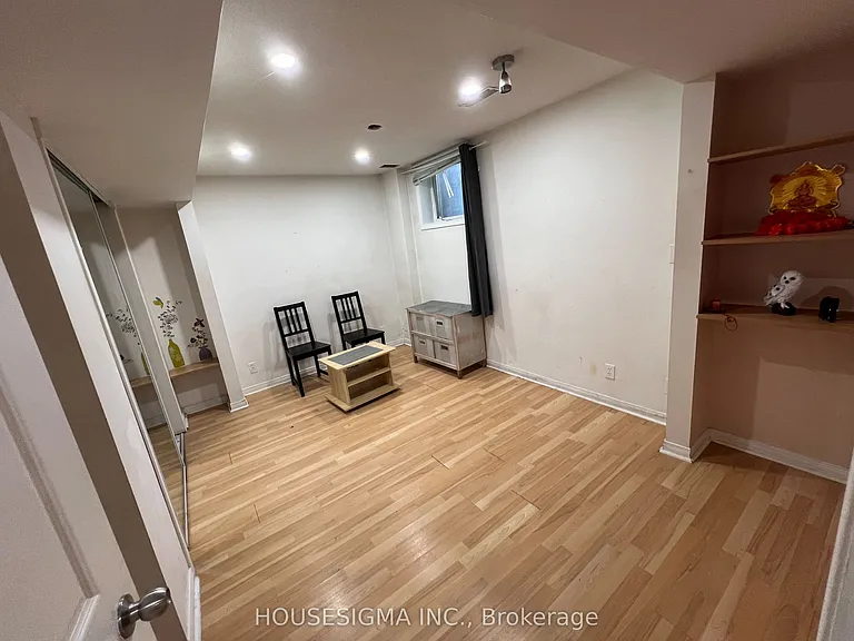 94 Rouge River Dr #BASEMENT — Photo 10