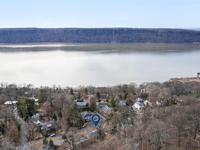 22 Pinecrest Parkway, Hastings On Hudson, NY, 10706