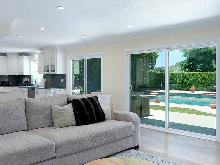 5557 Adelina Ct — Photo 17