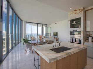 2821 S Bayshore Dr UNIT 20D, Miami, FL 33133