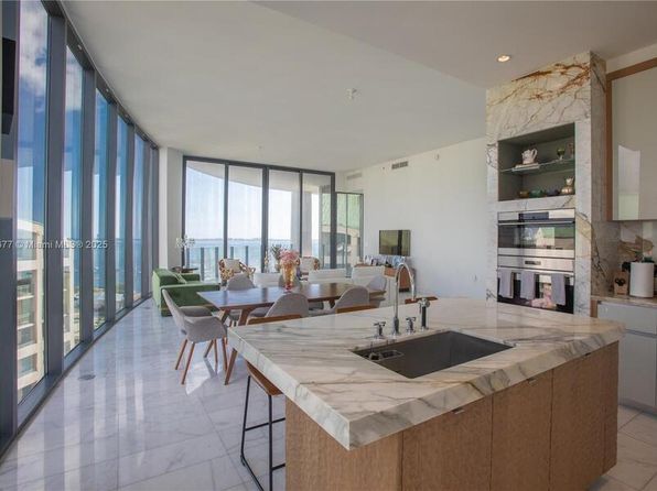 2821 S Bayshore Dr UNIT 20D