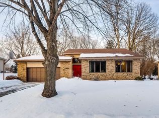 2285 127th Ln NW, Coon Rapids, MN 55448