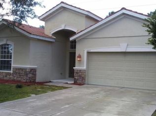 6823 44th Ter E, Bradenton, FL 34203