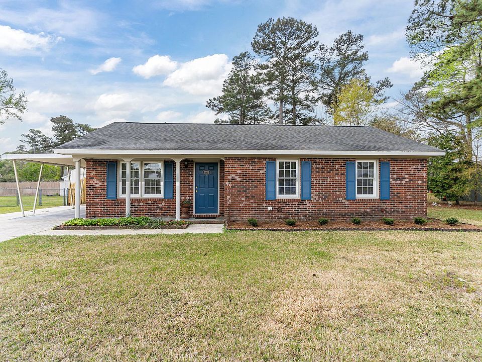 1st image of 5012 Ferndale Dr