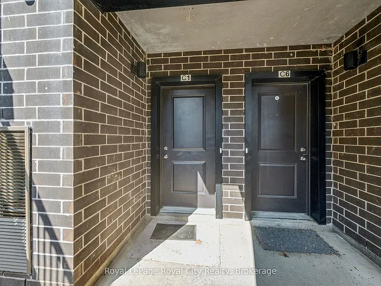 190 Century Hill Dr #C1 — Photo 3