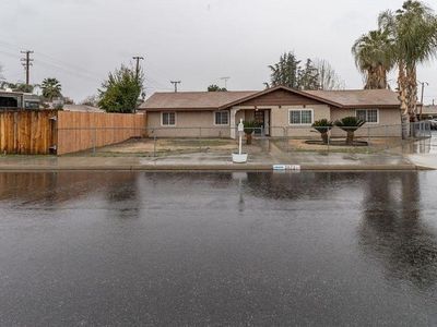26721 Columbia St, Hemet, CA, 92544
