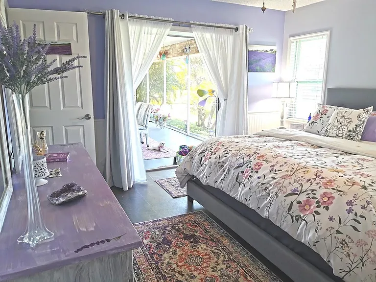 315 Penrose Cir — Photo 39