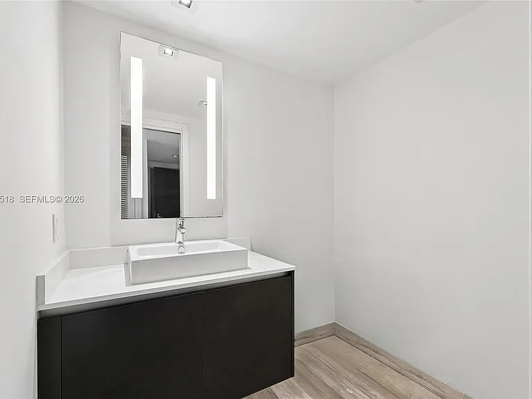 1451 Brickell Ave #2306 — Photo 14
