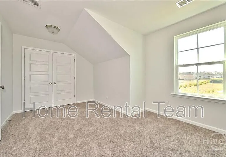293 McCrady Dr — Photo 18