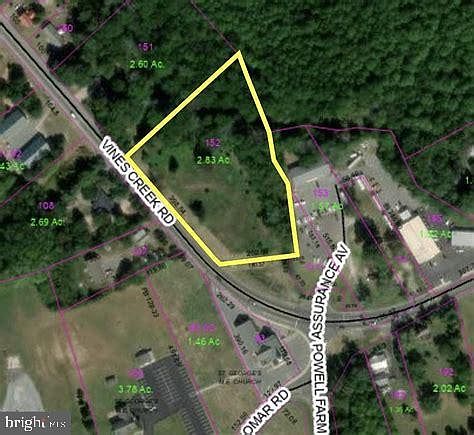 1st image of 34371 Vines Creek Rd