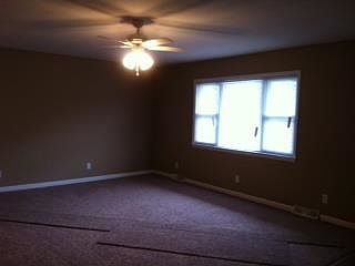 5th image of 9363 E State Road 28