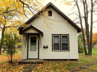 1112 4th Ave NE, Brainerd, MN 56401