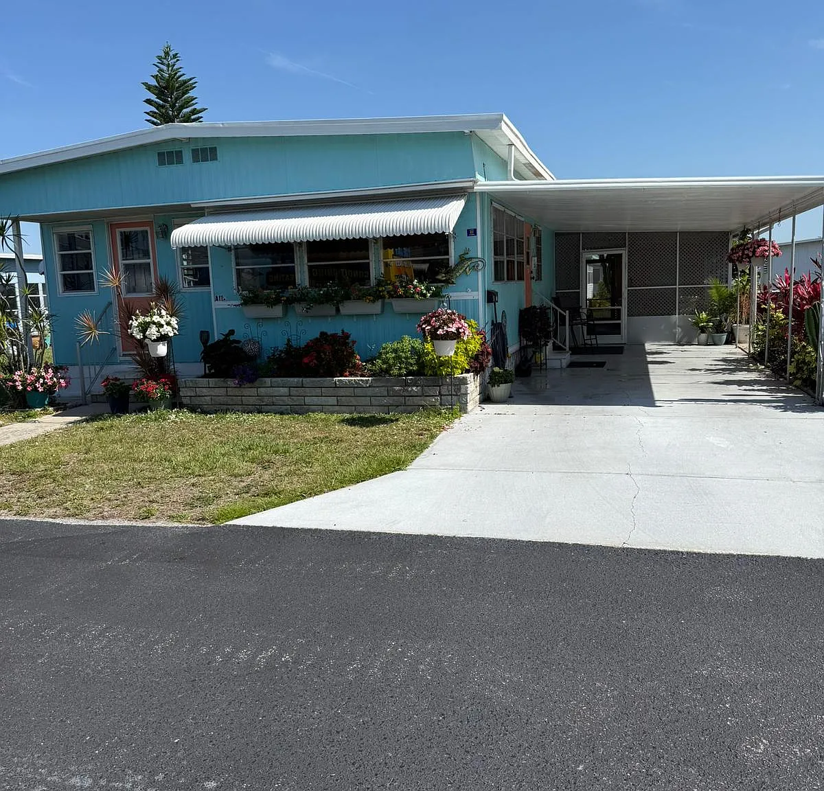 63rd Ave W, Bradenton — Photo 1