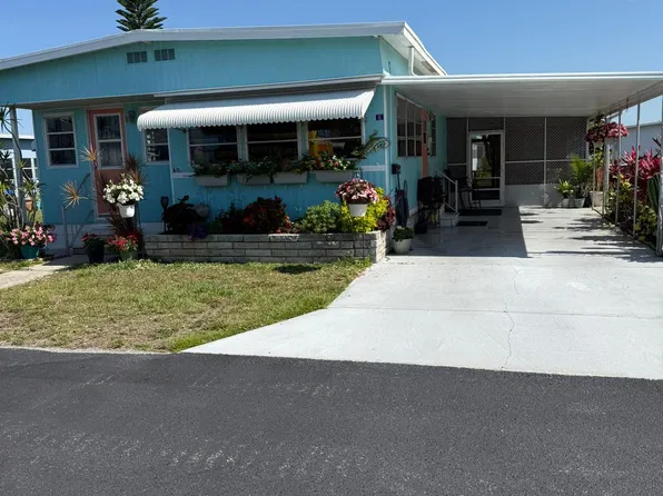 (undisclosed Address), Bradenton, FL 34207