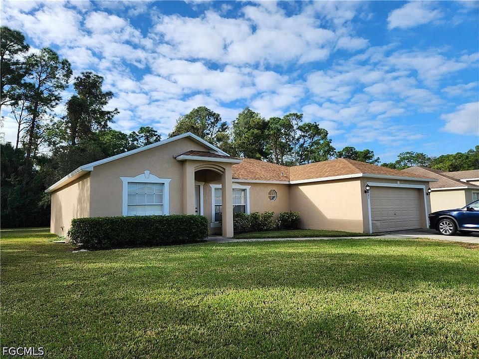 1st image of 14980 Coopers Hawk Way