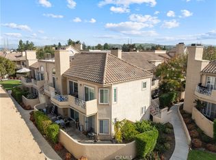 23625 Del Monte Dr UNIT 307, Santa Clarita, CA 91355