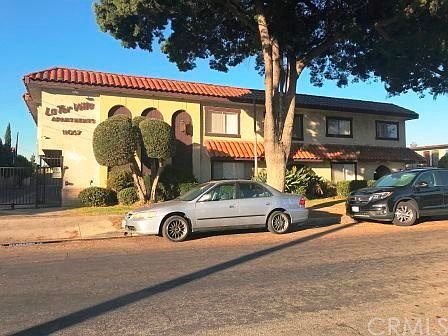 1st image of 11057 Ferina St APT 104