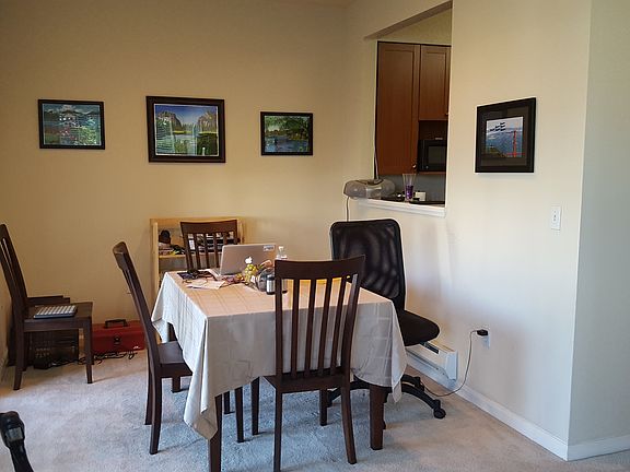 5th image of 3612 Flora Vista Ave APT 265