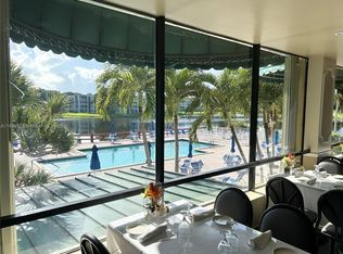 9410 Live Oak Pl APT 206, Fort Lauderdale, FL 33324