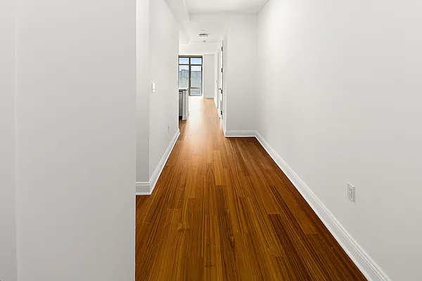 Rented by Camelot Realty Group | media 5