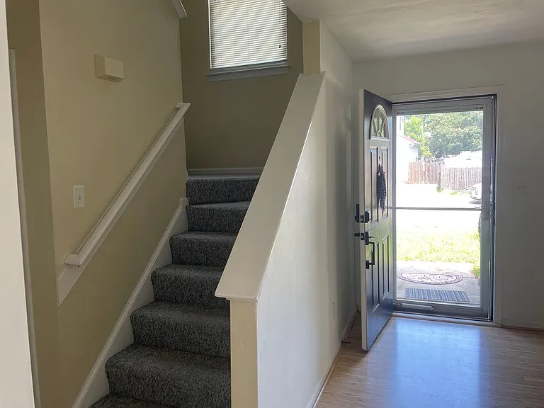 4781 Cullen Rd — Photo 6