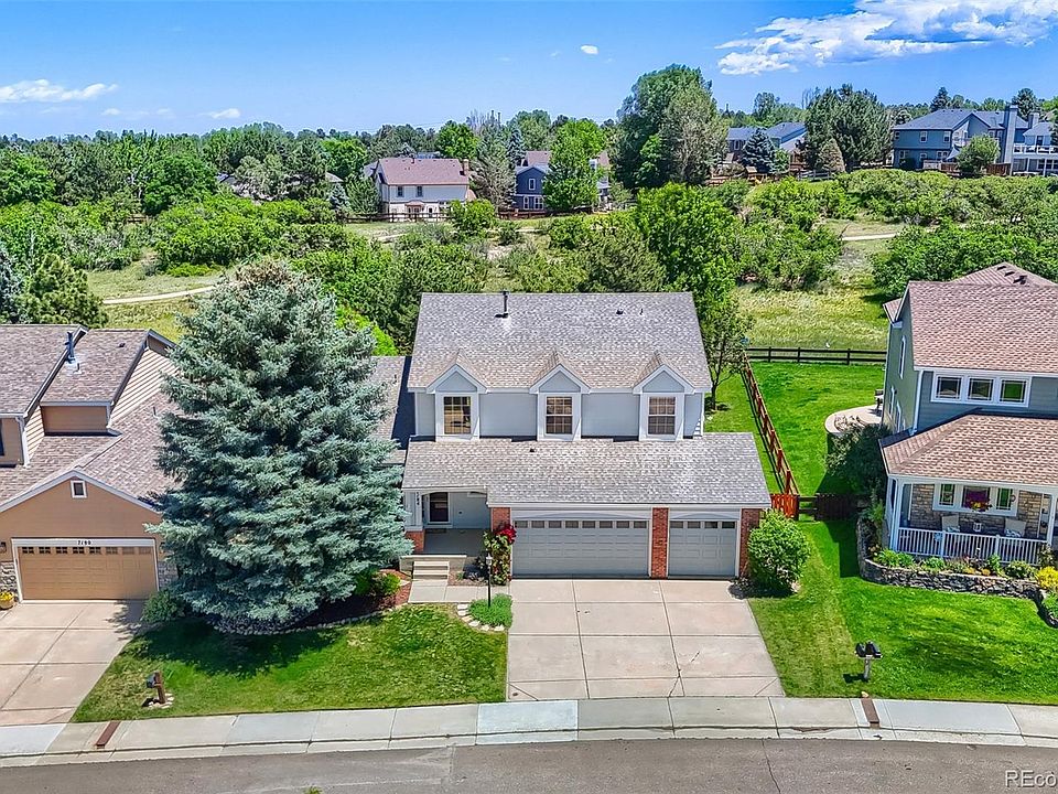 1st image of 7184 Campden Place