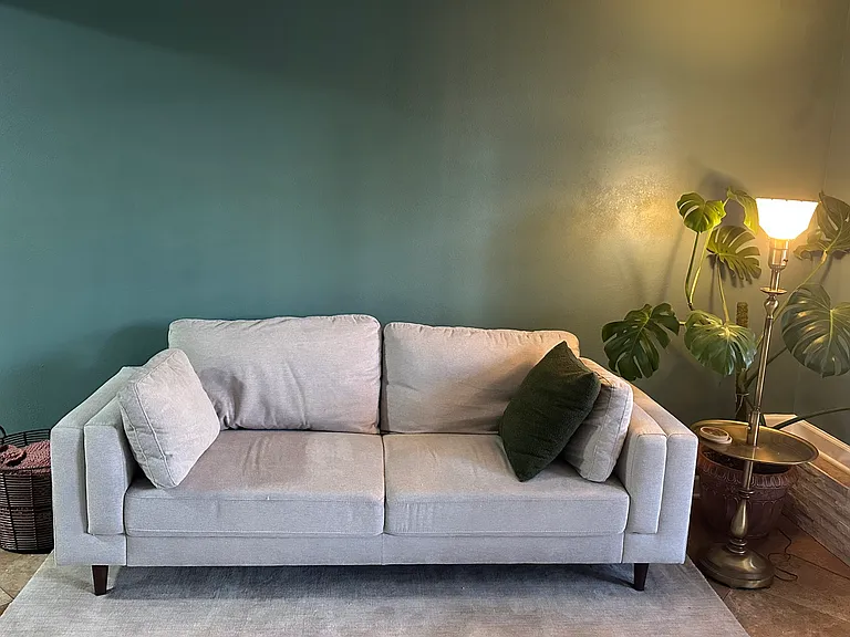 4727 Jarboe St #51 — Photo 4