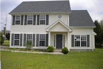 1st image of 210 Floyd Mayfield Dr