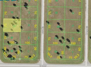 6 Redbud Ct, Placida, FL 33946