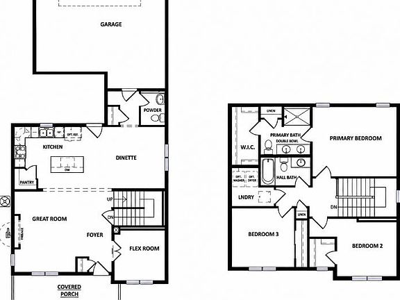 2nd image of 4792 Suelo Rd