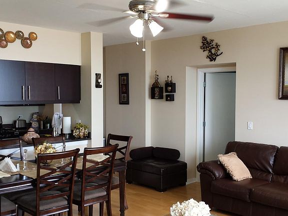 Living/Dinning