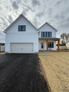 LOT 64 Chillingham Way, Lysander, NY, 13027