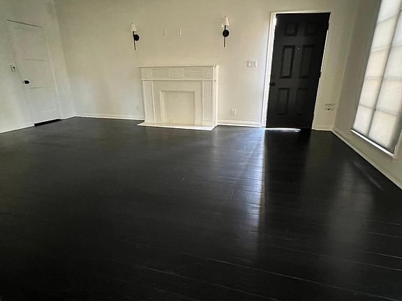 5th image of 6700 W Olympic Blvd #1009