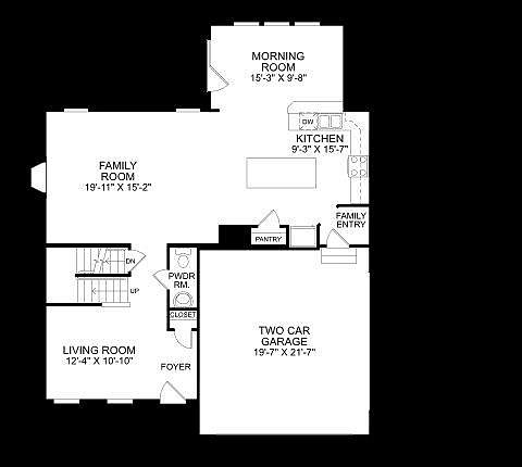 2nd image of 23 Kettering Ct