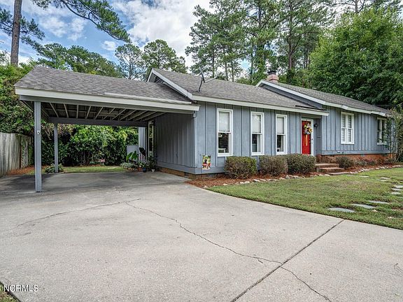 2nd image of 211 S Englewood Drive