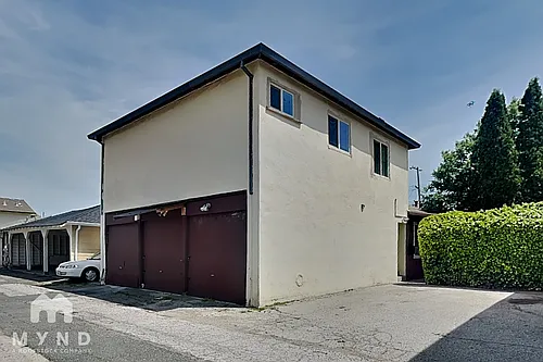 538 Madison Ave Photo 1