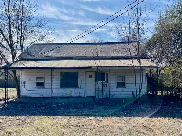 (undisclosed Address), Hartman, AR 72840