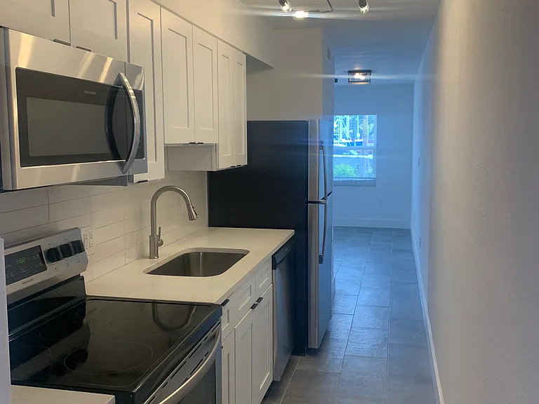 106 Columbia Dr #A8 — Photo 8